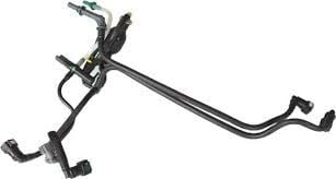 MAZOT BORU TAKIMI BIPPER-P206-P206 -P207-P307-XSARA II-C2-C3 1.4 HDI DV4TD-CM 133406-1574.T2