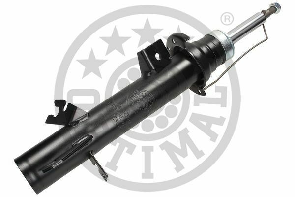 ÖN AMORTİSÖR SOL MINI COUNTRYMAN R60 2010-2016 MINI PACEMANR 61 2010-2016-OPTIMAL-31319807007-31319807009-31319807011