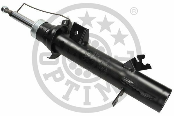 ÖN AMORTİSÖR SAĞ MINI COUNTRYMAN R60 2010-2016 MINI PACEMANR 61 2010-2016-OPTIMAL-31319807008-31319807010-31319807012