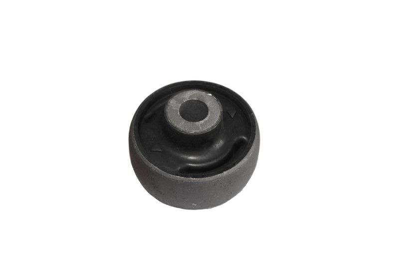 SALINCAK BURCU JETTA IV-CADDY III-SKODA OCTAVIA-SUPER B-YETI-FKK-1K0407183M-5C0407183A-1K0407183P