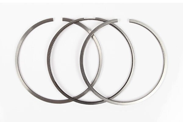 SEGMAN STD 88mm X 1.2 1.5 3.5MM ALFA ROMEO 156 2.5 V6 97-05 166 2.5 V 98-07-GOETZE 0812460000-71712750