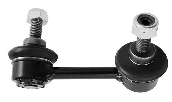 Z ROT ARKA SAĞ RENAULT LATITUDE L70 11-KAPIMSAN 20-02923-551100011R