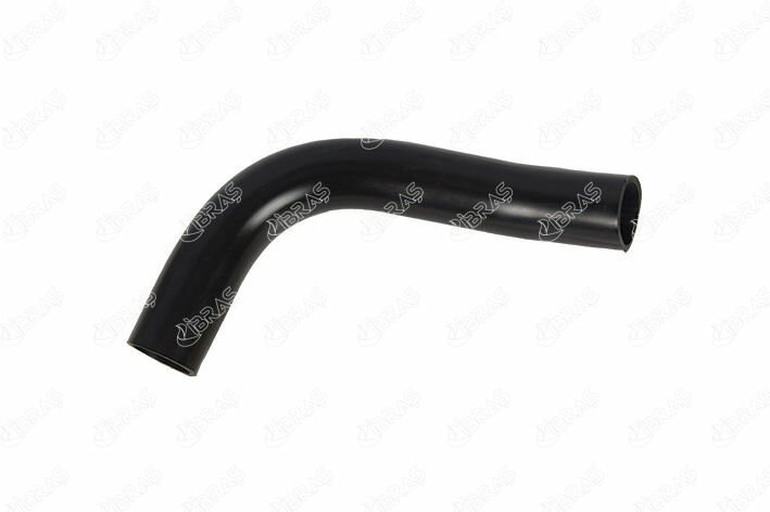 BENZİN DEPO GİRİŞ HORTUMU PARTNER 1.4-1.6-1.9D-2.0 HDI-IBRAS 17635-1505.VR
