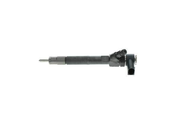 ENJEKTOR MERCEDES OM611 W202 S202 W210 S210 W638-BOSCH 0445110011-A6110700587