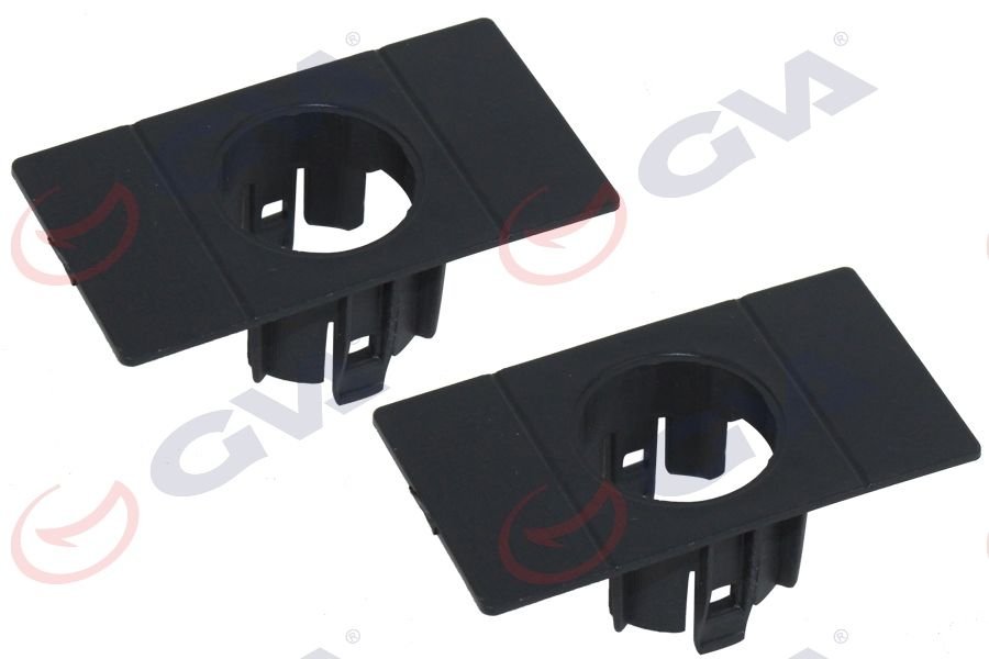 PARK SENSÖR YUVA SETİ 2 Lİ TAKIM VW JETTA 2011-2014-GVA 9120928-5C6919491