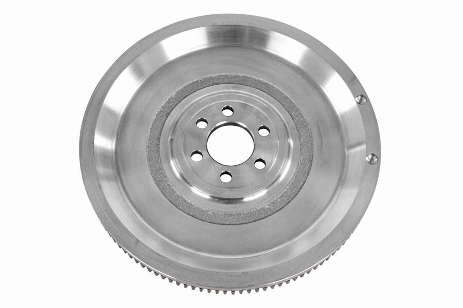 DEBRİYAJ VOLANI VW GOLF SKODA VII AUA-CYV-CJZ 1.2 TSI 16V START STOP-VOLMERK VMVW392-036105269L