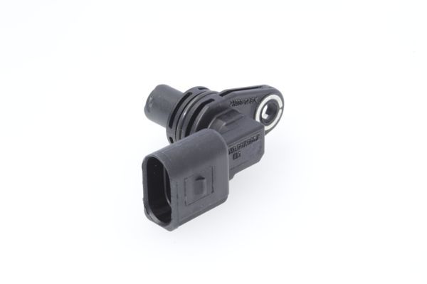 EKSANTRİK SENSÖRÜ BORA-CADDY II-GOLF IV-POLO 1.4-1.6 16V 97 BCB-BCA-BUD-BBY-BBZ-AUA-AUB-CGGB-AHW-BOSCH-036907601A