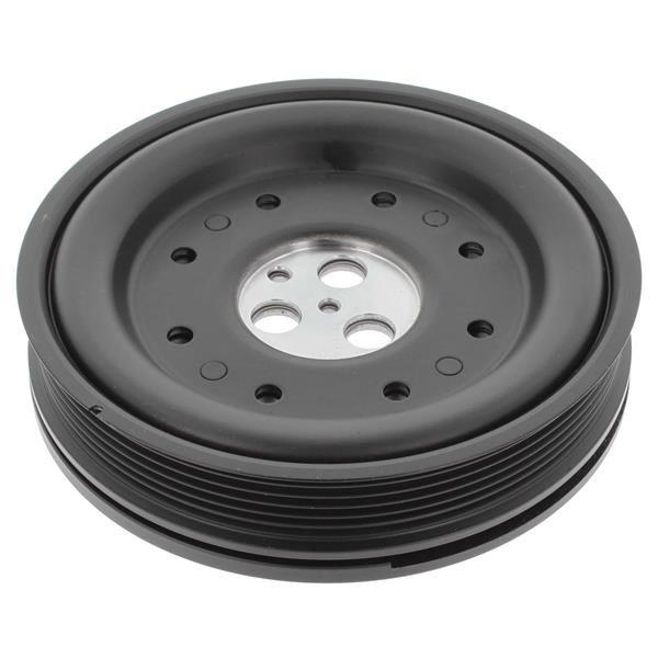 KRANK KASNAGI TRANSIT V184 2.0TDCI 01 06 MONDEO III 2.0TDCI 100PS / 125PS / 2.2TDCI 150PS 00 07 JAGUAR X TYPE XTYPE ESTATE 2003 2009-KENTPAR 152K14401-4C1Q6B319DB-1S7Q6B319AC-JDE10108