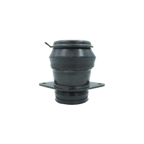 MOTOR TAKOZU VOLKSWAGEN CADDY II 11.1995 - 01.2004-YTT 11070-1H0199262B