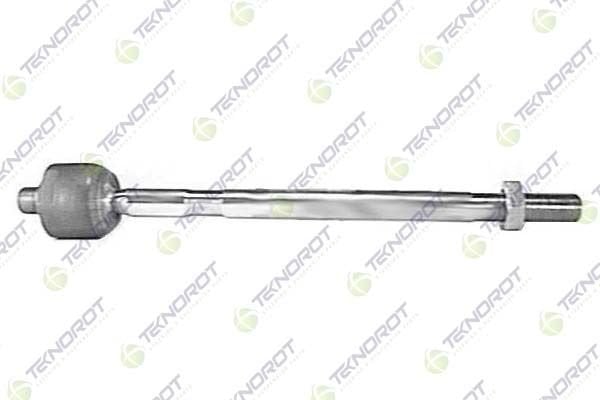 ROT MİLİ CLIO II B/C/B0/1 . CB0/1 1998-2012-TEKNOROT R-723-7701471143-7701471144