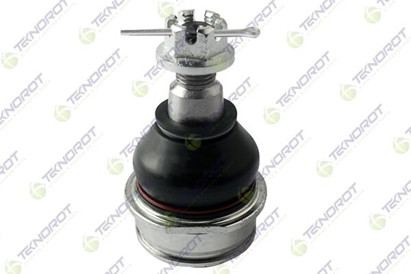 ROTİL ÖN ALT DAIHATSU-TERIOS II J2 -2005-2017--TEKNOROT DH-314-48068B4010-48069B4010