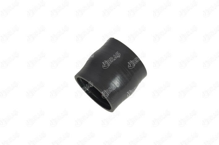 TURBO HORTUMU PARTNER-PARTNER TEPEE-P407-BERLINGO-C3-C5-XSARA-PICASSO 1.6HDI DV6 TED4-IBRAS 17632-0382.NZ-0382.EY