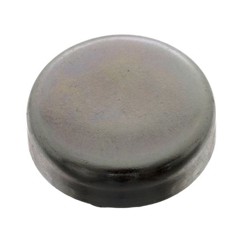 BLOK SU TAPASI 25 MM 75--FEBI 2544-N000443025003