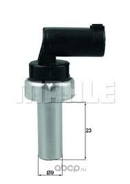 HARARET MUSURU MERCEDES W168 W169 W245 W203 W414 W204 W210 W211 W212 W220 W221 W222 W639 B906-MAHLE TSE28-A0999053800