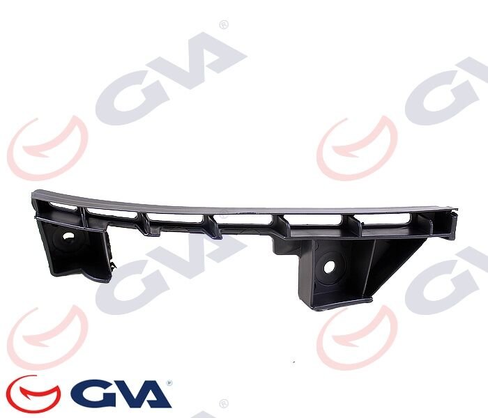 ÖN TAMPON BRAKETİ SAĞ CADDY 2004-2011-TOURAN 2003-2006-GVA 9103230-1T0807890B