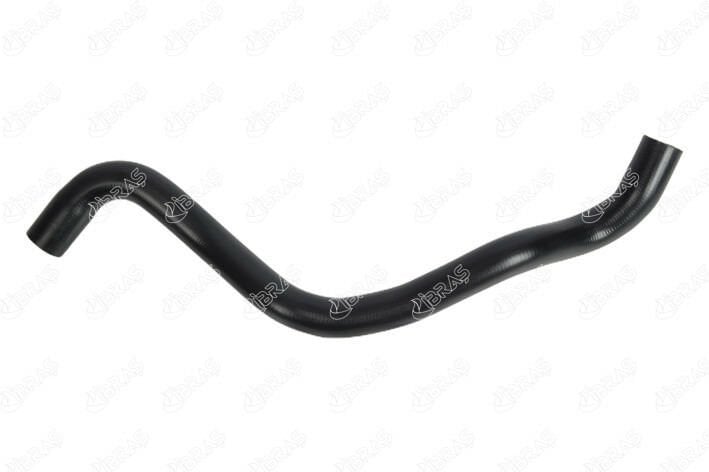 RADYATÖR ALT HORTUMU MAZDA CX-5 2.0-2.5 MAZDA 3-6 2.0-IBRAS 20932-PE011518YE-PE011518YA-PE011518YC