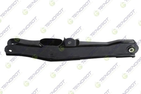 DENGE KOLU ARKA ALT DODGE-JOURNEY-2009-2018-FIAT-FREEMONT-2011--TEKNOROT DO-3782-4766950AC-4766950AC