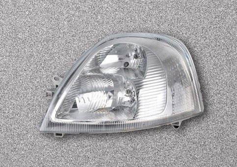 FAR SOL MASTER II-MOVANO 2.5 DCI YM 10/03 ELEKTRİKLİ H7 H1 MOTORLU-AYFAR 505451-8200163516-4405201