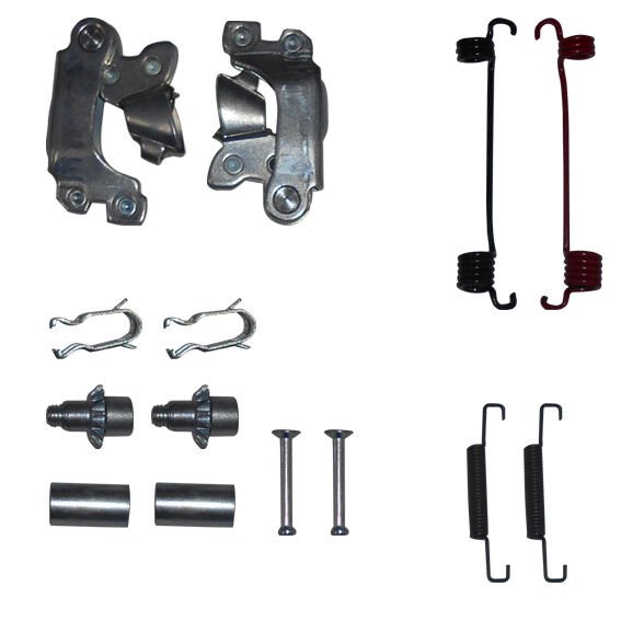FREN AYAR CIRCIR TM.TK. DUCATO I-II-BOXER I-II-JUMPER I-II-BRUCKE 77362111-4341.12-77362111