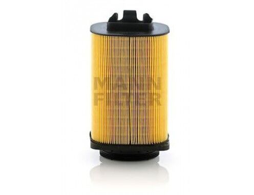 HAVA FILTRESI MERCEDES M274 W204 W205 C205 W213 R172 X253-MANN C14006-A2740940004