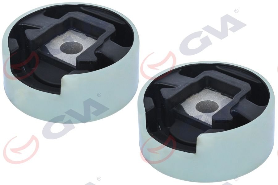 MOTOR TAKOZU ALT DÜZ GOLF V-TOURAN-A3-ALTEA-OCTAVIA-TOURAN 1.4 16V-1.4 FSI-1.6 FSI-2.0 FSI-GVA 9375931-1K0199867