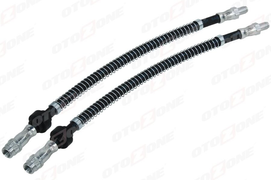 ÖN FREN HORTUMU KNG CRK01-OTOZONE FHO1009-8200679271-7700313596