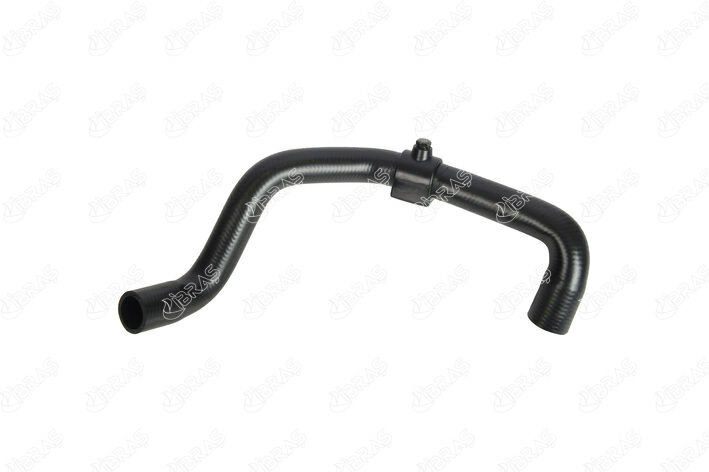 RADYATÖR ÜST HORTUMU TWINGO 1.2 96-IBRAS 12004-8200033879