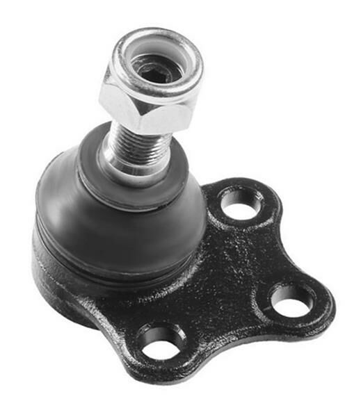 ROTİL ÖN SOL/SAĞ ALT TRAFIC II 06-14 VIVARO II X83 06 PRIMASTAR II X83 06-KAPIMSAN 20-05921-7701477385-4016000Q0A-93161884
