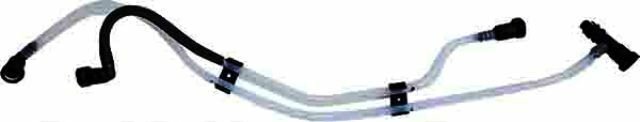 MAZOT BORU TAKIMI KNG-CLIO-MGN 1.5 DCI K9K-CM 133392-8200360597-8200050395