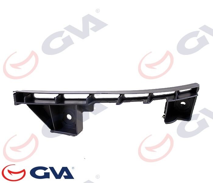 ÖN TAMPON BRAKETİ SOL CADDY 2004-2011-TOURAN 2003-2006-GVA 9103231-1T0807889B