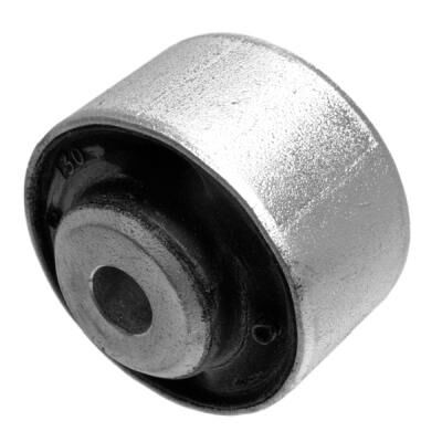 ÖN ÜST EĞRİ TABLA SAĞ A6 05 A8 03-10-LEMFORDER-4E0407510E-4E0407510B