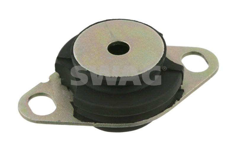 ŞANZUMAN TAKOZU SOL ÖN TARAF MEGAN/KANGO/CLIO-SYMBOL-THALIA/R19 91- FEBI 9483-SWAG 60130021-7700788318-8200089697
