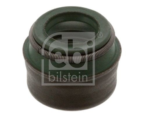 SUBAP LASTİĞİ 8mm-FEBI 3345-5959598-7553637-9400956229-02610967