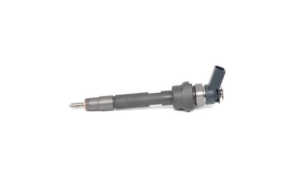ENJEKTOR BMW N47 E87 E90 F20 F80 F36 E84 E81 E82 MINI R56 R55 R60 R57 R58 R59-BOSCH 0445110601-13537798446