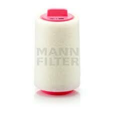 HAVA FILTRESI MINI N47 R55 R56 R57 R58 R59 R60 R61-MANN C1287-13718509032