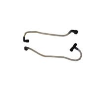 x YAKIT BORUSU TAKIM MGN II-KNG 1.5 DCI-CM 133387-8200571379-8200312655-8200224517