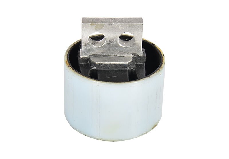 ARKA ŞANZIMAN BRAKET TAKOZU ESCORT 91-95-MKS 371-92AB6B049BA-T102901-T057300