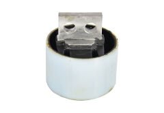 ARKA ŞANZIMAN BRAKET TAKOZU ESCORT 91-95-MKS 371-92AB6B049BA-T102901-T057300