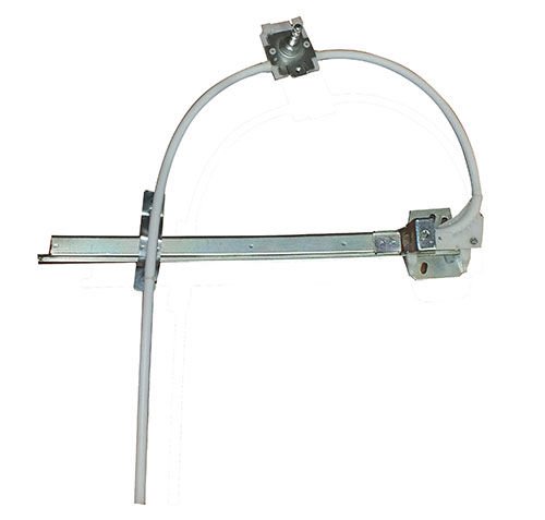 CAM KRİKOSU ÖN SOL MANUEL R9 012-SERCELER R038-7702256314