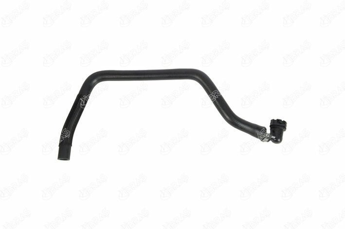 KALORİFER HORTUMU MASTER III 2.3 DCI-IBRAS-924008015R
