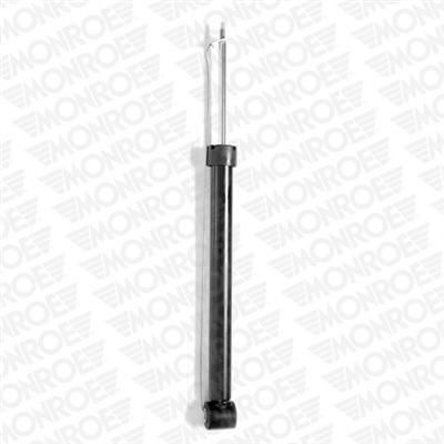 ARKA AMORTISOR FIESTA V 02 08 MAZDA 2 02 07 GAZLI-MONROE 43125-2S6118008AD-1206032-1251758-1305612