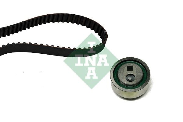EKSANTRİK GERGİ KİTİ 108x170 P106-206-306-307-405-PARTNER-BERLINGO-XSARA-SAXO 1.4 TU3JP K015175XS-INA 530001610-0831.03-0831.14-0831.Q4
