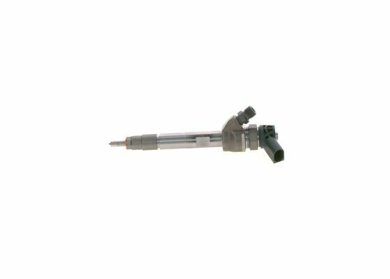 ENJEKTOR BMW B47 F10 F20 F22 F34 F36 G30 F48 F39 F25 G01 F26 G02 MINI F54 F55 F56 F57 F60-BOSCH 0445110743-13538514148