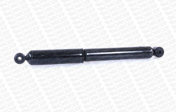 ARKA AMÖRTISÖR L/R JEEP CHEROKEE 2001 2008 2012 LİBERTY 2001 2008 2012 GAZLI OESpectrum Premium-MONROE 37203-52088673AC-52088673AD-52088673AE