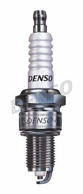 BUJİ COROLLA 1.3 YERLİ-CLIO1.8-LGN 1.8-2.0-R19 1.8 ENJ.-DENSO W16EXR-U11-9807955145-B60118110-22401P8315