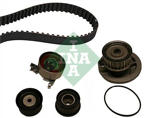 DEVİRDAİMLİ EKSANTRİK GERGİ KİTİ 169x240 VECTRA B 96-02 -OMEGA B 94-99 ASTRA F-VECTRA A 94 96 CALIBRA 97 1.8İ-2.0İ 16V X20XEV-X18XE CHEVROLET LACETTI-EPICA-EVENDA 2.0 16V LDA-L88-INA 530004930-95516738-1606192-93174261-92063917