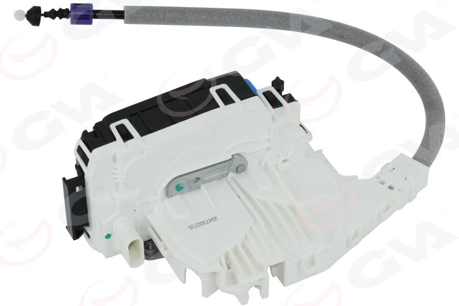 KAPI KILIDI ARKA SOL MERCEDES X156 12 W246 11 18 W176 12 18 C117 13 19 W204 07 14 C218 11 17 W166 15 18-GVA 9105907-A2047302735