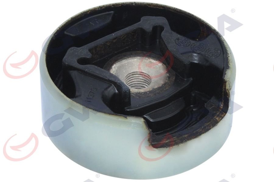 MOTOR TAKOZU ÜST GOLF VII-LEON-A5-GVA 9375941-5QD199868-5Q0198037-5Q0199868