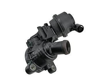 EGR VALFİ SOĞUTUCU TOUAREG-A4-A5-A6-A7-A8-Q5-Q7 3.0 TDI 2010-2018-AFT 059121737AM-059121737AM-059121737AK-059121737G