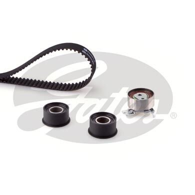 EKSANTRİK GERGİ KİTİ 169x240 VECTRA B 96-02 -OMEGA B 94-99 ASTRA F-VECTRA A 94 96 CALIBRA 97 1.8İ-2.0İ 16V X20XEV-X18XE CHEVROLET LACETTI-EPICA-EVENDA 2.0 16V LDA-L88-GATES K015408XS-95516738-1606192-93174261-92063917